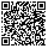 QR Code for Casn Store - Austin in Austin, TX 78702