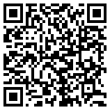 QR Code for Cathodic Rectifiers in Longview, TX 75604
