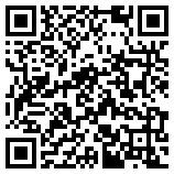 QR Code for Cauley Michael M Dds in Brownfield, TX 79316