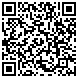 QR Code for Ccs Austin Commerce in Austin, TX 78744
