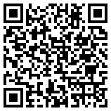 QR Code for Consolidated Electrical Distributors in Conroe, TX 77301