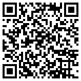 QR Code for Celebrity Cafe & Bakery in Frisco, TX 75034