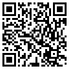 QR Code for CellTeks in Boerne, TX 78006