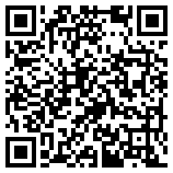 QR Code for Cellular World in Arlington, TX 76016