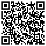 QR Code for Cellular World in Mesquite, TX 75150