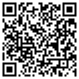 QR Code for Cake Mix in Odessa, TX 79762