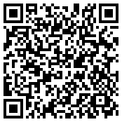 QR Code for Central Texas Energy Suppliers in Comanche, TX 76442