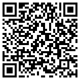 QR Code for Chammas Cutters in Houston, TX 77041