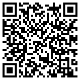 QR Code for Champion Automation in Perryton, TX 79070