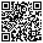 QR Code for Champion Snack in Plano, TX 75023