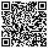 QR Code for Charger Services in Midland, TX 79701