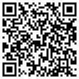 QR Code for Charter Communications in Azle, TX 76020