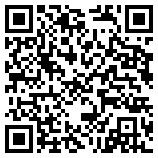 QR Code for Chase Energy Services in Fort Worth, TX 76126