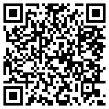 QR Code for Chavez Construction in Plano, TX 75074