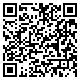 QR Code for Cheldan Homes in Burleson, TX 76028