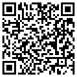 QR Code for Ny Pizza & Pasta in Fort Worth, TX 76244