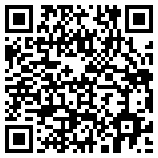 QR Code for Chevron in Big Spring, TX 79720