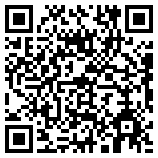 QR Code for Chevron Gas Station in North Richland Hills, TX 76180