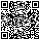QR Code for Chick Fil A in Irving, TX 75063