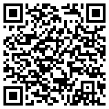 QR Code for Chicken Express in Canyon, TX 79015