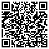 QR Code for Chief Transportation in Monahans, TX 79756