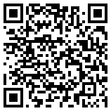 QR Code for Children's Lighthouse in Mckinney, TX 75070