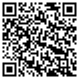 QR Code for Chiropractic Hotline Referral Service in HOUSTON, TX 77002