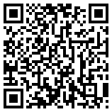 QR Code for Choice Homes in Hutto, TX 78634