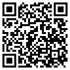 QR Code for Cisco Eagle in Dallas, TX 75234