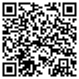 QR Code for City of Abilene in Abilene, TX 79601