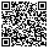 QR Code for City of Austin in AUSTIN, TX 78704