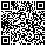QR Code for City of Clyde in Clyde, TX 79510