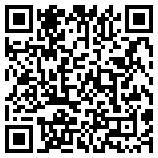 QR Code for City of Rockport - Building Code Enforcement in Rockport, TX 78382