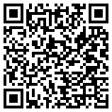 QR Code for Cleveland Kathy RLTR in Beaumont, TX 77706