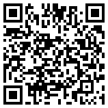QR Code for Cliff's Check Cashing in Dallas, TX 75244