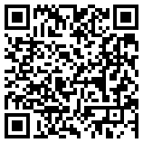 QR Code for Clover Networks in HOUSTON, TX 77084