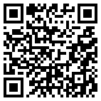 QR Code for State Farm Insurance Company Clu in Abilene, TX 79606