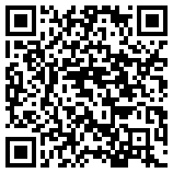 QR Code for Club Z! Tutoring Services in San Antonio, TX 78201