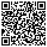 QR Code for CMB in Fort Worth, TX 76177