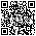 QR Code for Jill Waggoner MD in Dallas, TX 75237