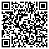 QR Code for Coburn's in Beaumont, TX 77701