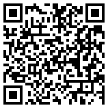 QR Code for Coffee Mill in Longview, TX 75604