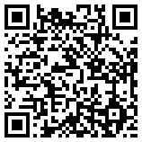 QR Code for Arbe Howard Cohen Dds in Plano, TX 75075