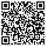 QR Code for Collaborative Office in Houston, TX 77046