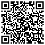 QR Code for Community Counsel in Kermit, TX 79745