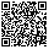 QR Code for Community Pet Outreach in The Colony, TX 75056