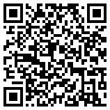 QR Code for Complete Insulation Svc in Garland, TX 75042