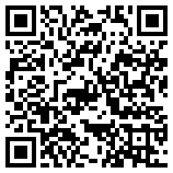 QR Code for Complete Landscaping in Spring, TX 77380