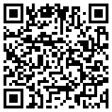 QR Code for Comprehensive Imaging in San Antonio, TX 78217