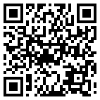 QR Code for Compupro in Brownsville, TX 78521